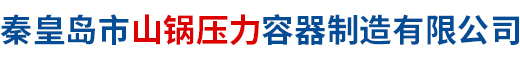 廊坊久旺密封材料有限公司