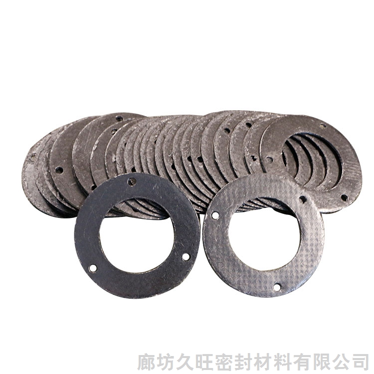 石墨墊片