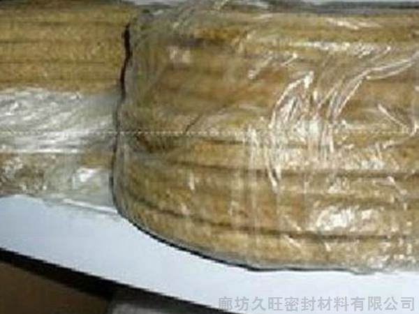 黃油盤(pán)根