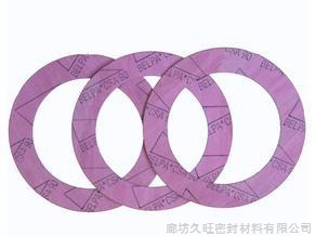 石棉墊片 
