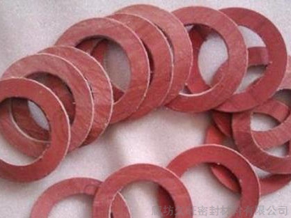 石棉墊片 