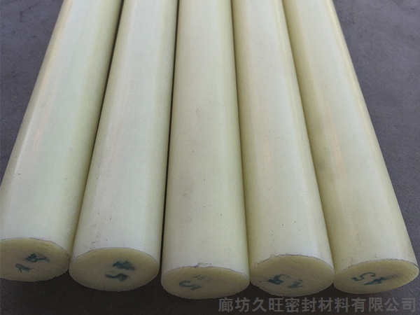尼龍棒